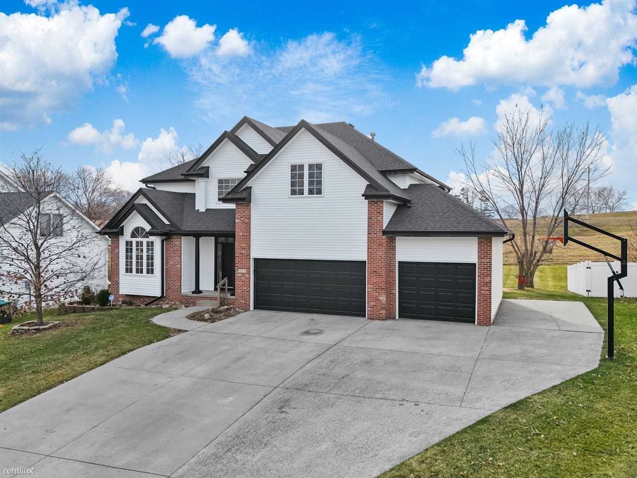 3510 Rose Ave - Photo 2 of 32