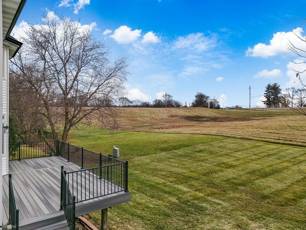 3510 Rose Ave - Photo 3 of 32