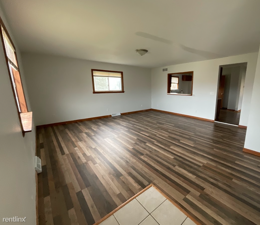 4428 W Wilson Rd, Clio, MI 48420 3 Bedroom House for 950/month Zumper