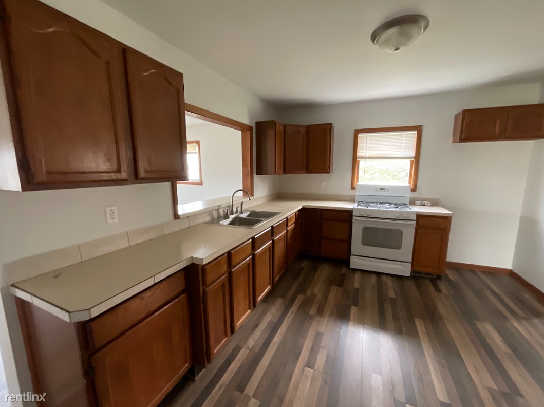 4428 W Wilson Rd, Clio, MI 48420 3 Bedroom House for 950/month Zumper