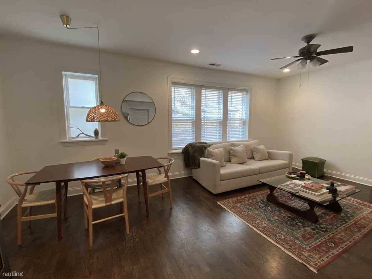 6812 N Wayne Ave - Photo 3 of 10