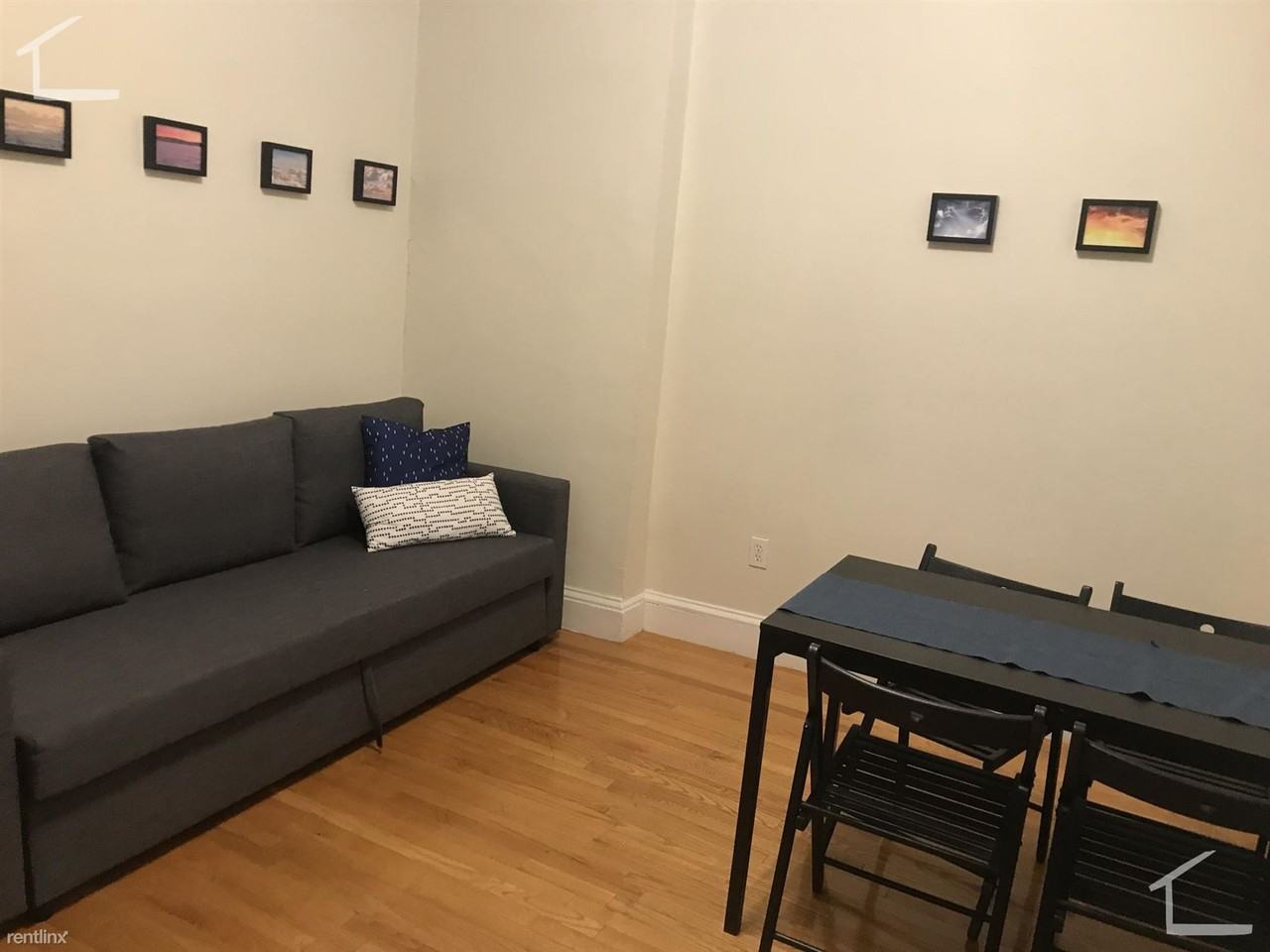 41 Bay State Rd - Photo 3 of 6