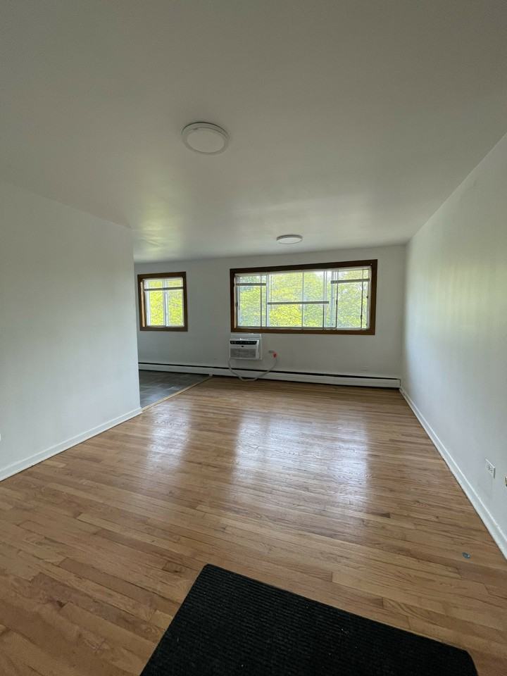 1410 W Juneway Ter #2A - Photo 6 of 13