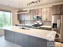 5117 Fairview Ave #209 - Photo 1 of 1