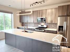 featured image of 5117 Fairview Ave #316