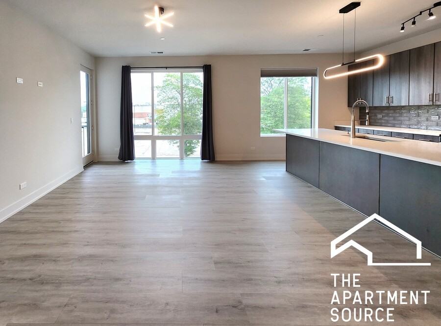 5117 Fairview Ave #316 - Photo 5 of 23