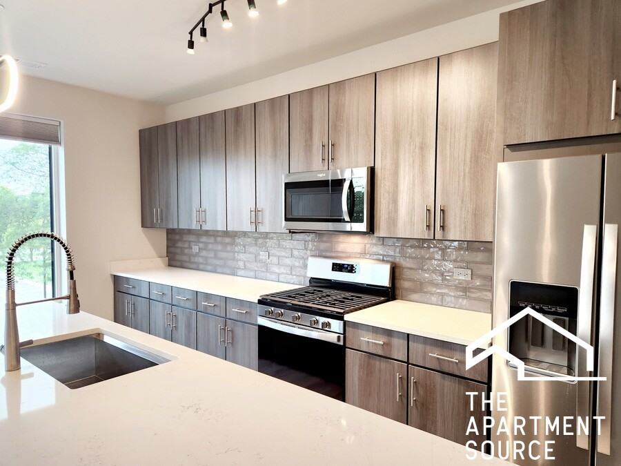 5117 Fairview Ave #316 - Photo 3 of 23