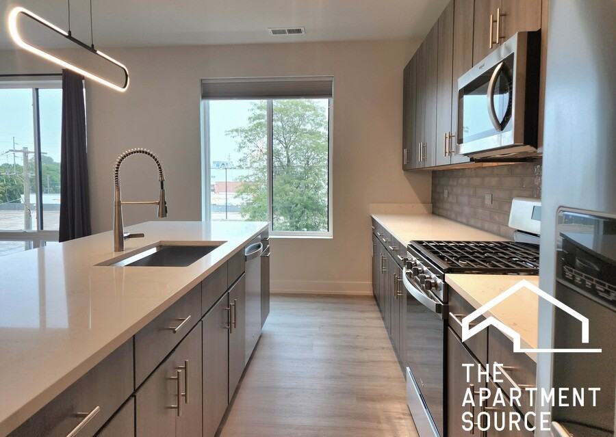 5117 Fairview Ave #316 - Photo 2 of 23