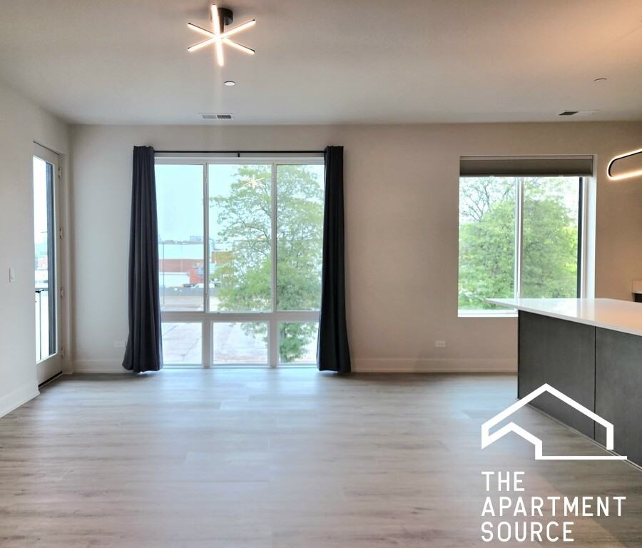 5117 Fairview Ave #316 - Photo 6 of 23