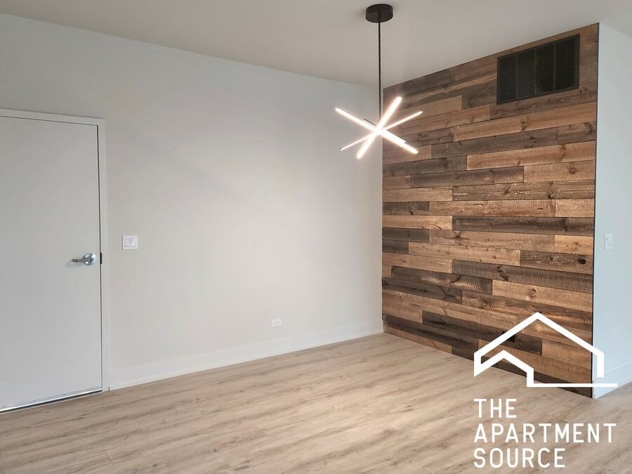 5117 Fairview Ave #209 - Photo 7 of 22