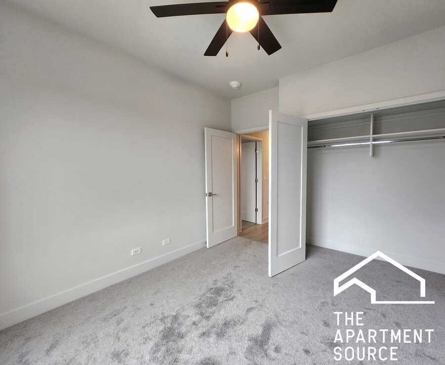 5117 Fairview Ave #316 - Photo 7 of 23