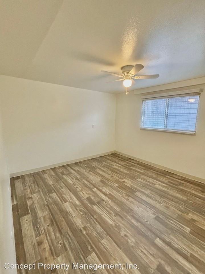 435 East Warnock Ave. (2465 South) - Photo 2 of 24