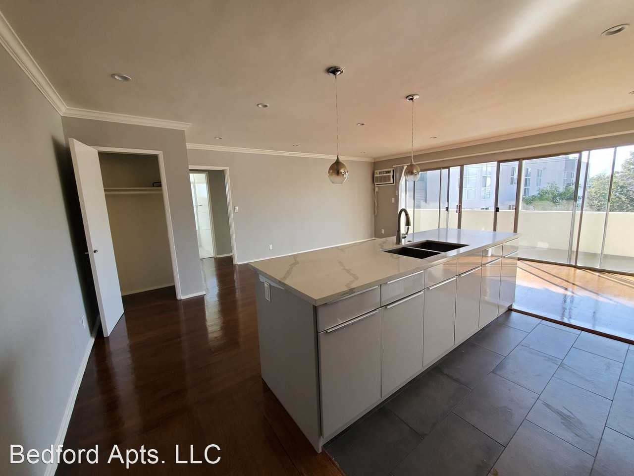 833 S. Bedford st. - Photo 2 of 14