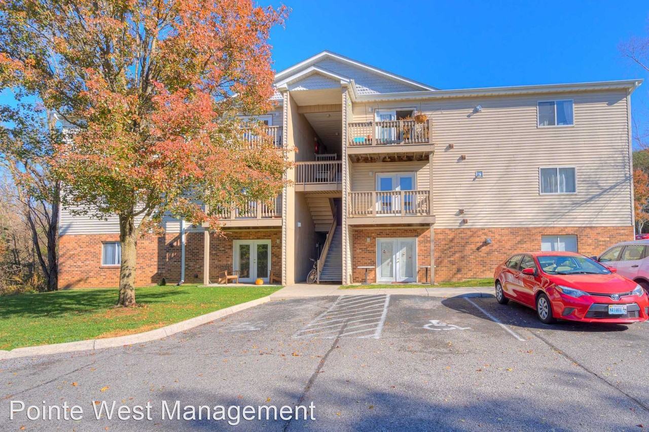 709-711 Giles Rd - Photo 2 of 2