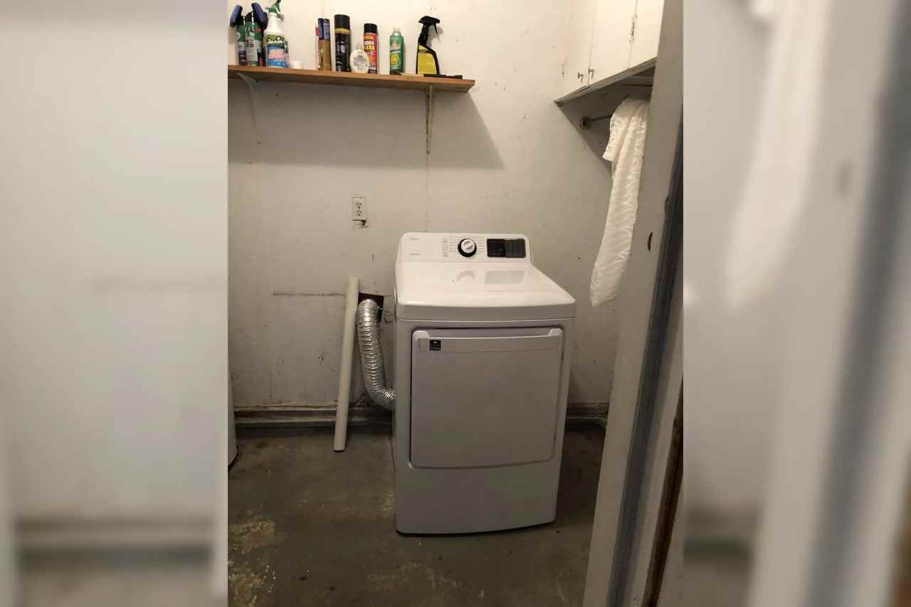 81 Pine Tree Ln - Photo 2 of 14