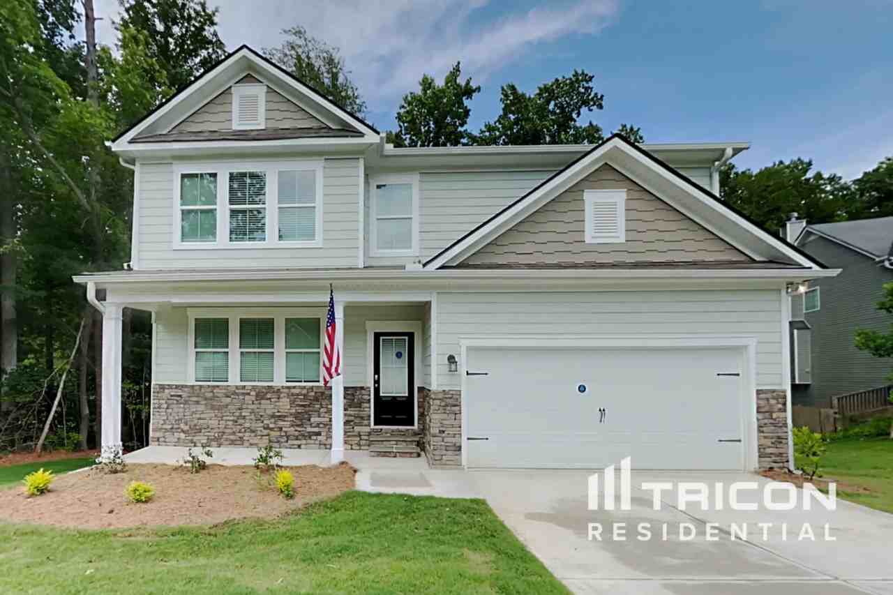 1254 Morrow Dr - Photo 2 of 24