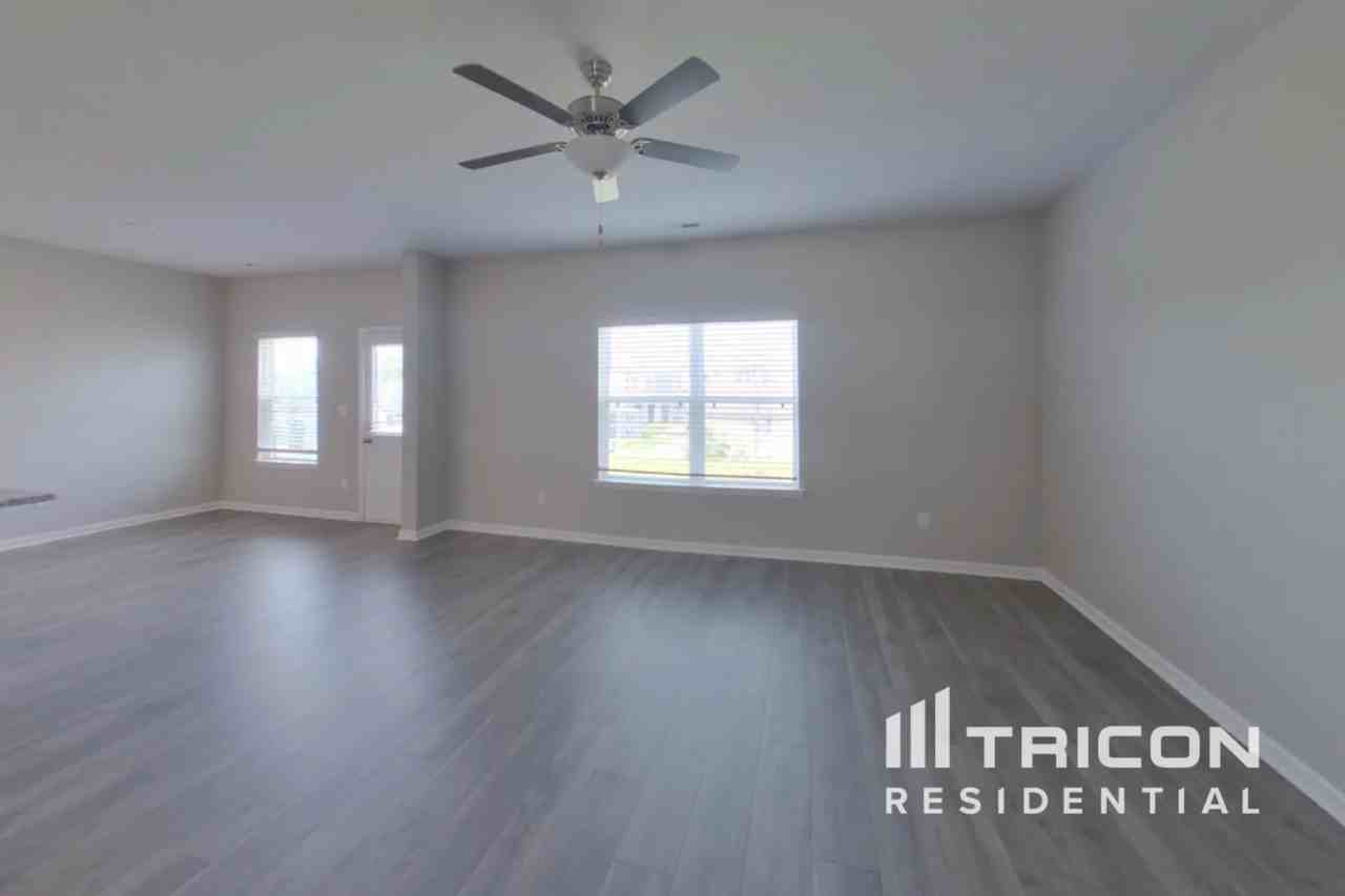 126 126 Harvest Circle Dickson TN - Photo 2 of 17