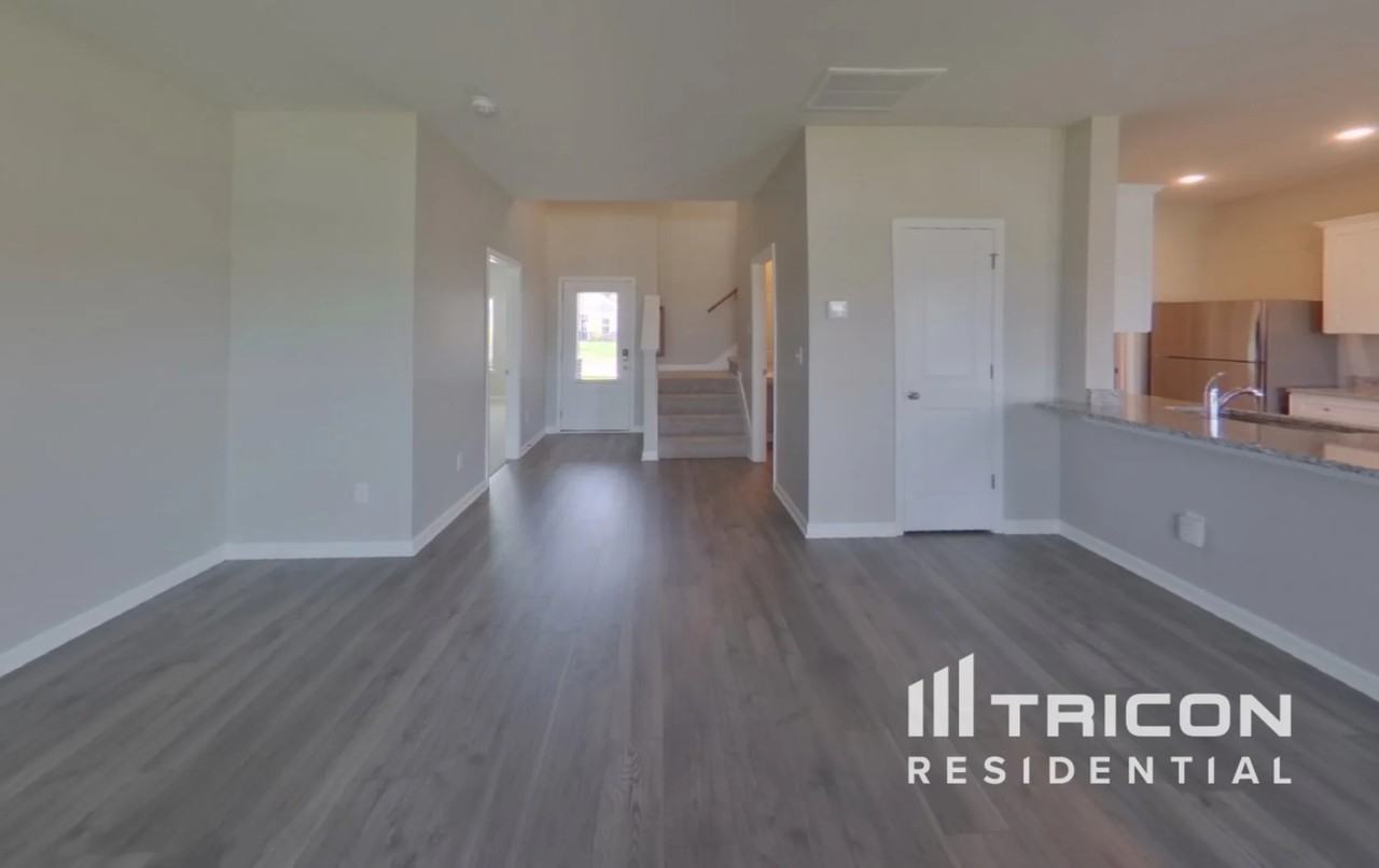 126 126 Harvest Circle Dickson TN - Photo 3 of 17