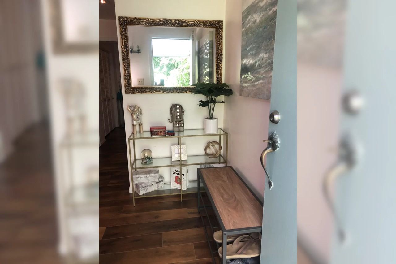 4612 17th St - Photo 2 of 29