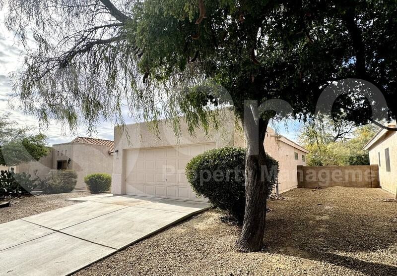 5413 N Willow Thicket Way - Photo 2 of 26