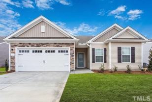90 Level Dr - Photo 1 of 1