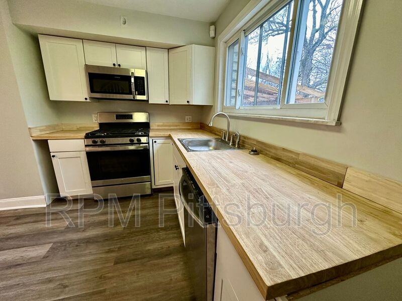 1825 Rialto Street - Photo 2 of 11