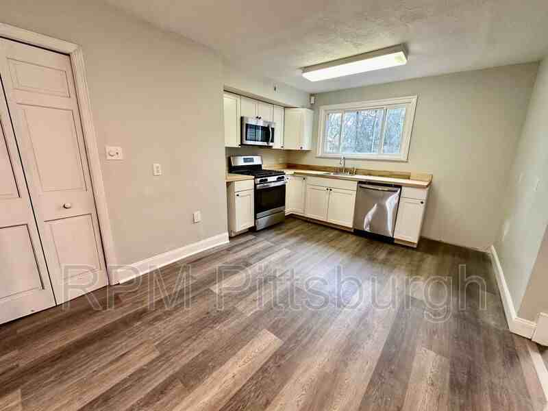 1825 Rialto Street - Photo 3 of 11