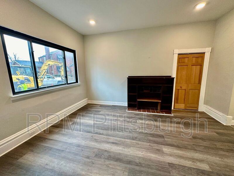 1825 Rialto Street - Photo 4 of 11