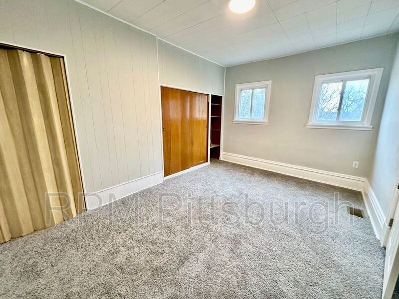 1825 Rialto Street - Photo 5 of 11