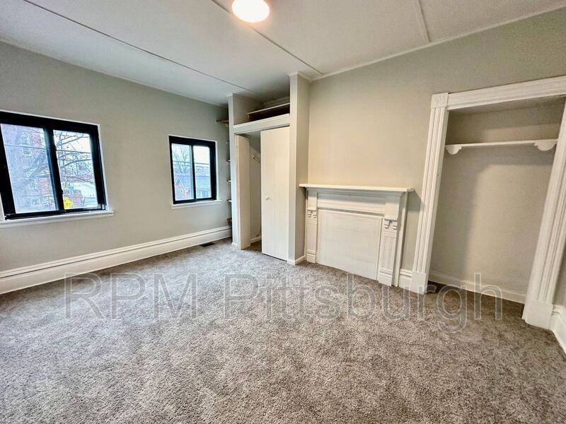 1825 Rialto Street - Photo 6 of 11