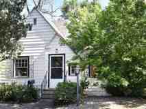 1013 14th St - Photo 1 of 1