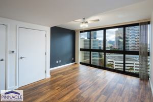 featured image of 600 Queen St