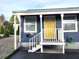 featured image of 1330 N Lafayette Ave #A