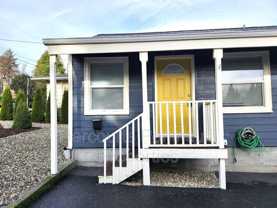 1330 N Lafayette Ave #A - Photo 1 of 1