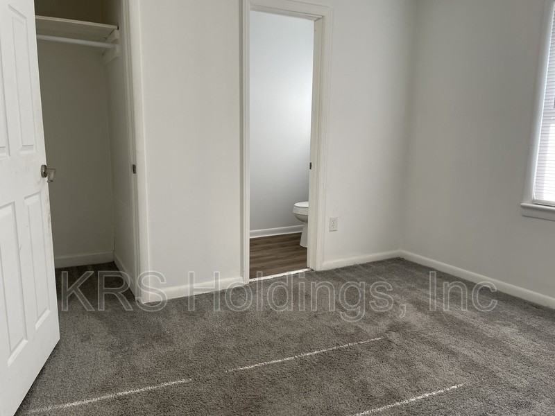 816 Mullen Rd - Photo 2 of 26