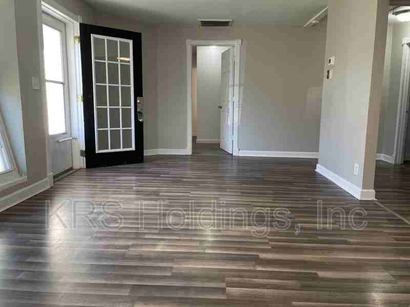 816 Mullen Rd - Photo 3 of 26