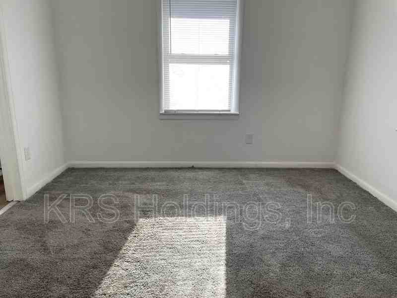 816 Mullen Rd - Photo 5 of 26