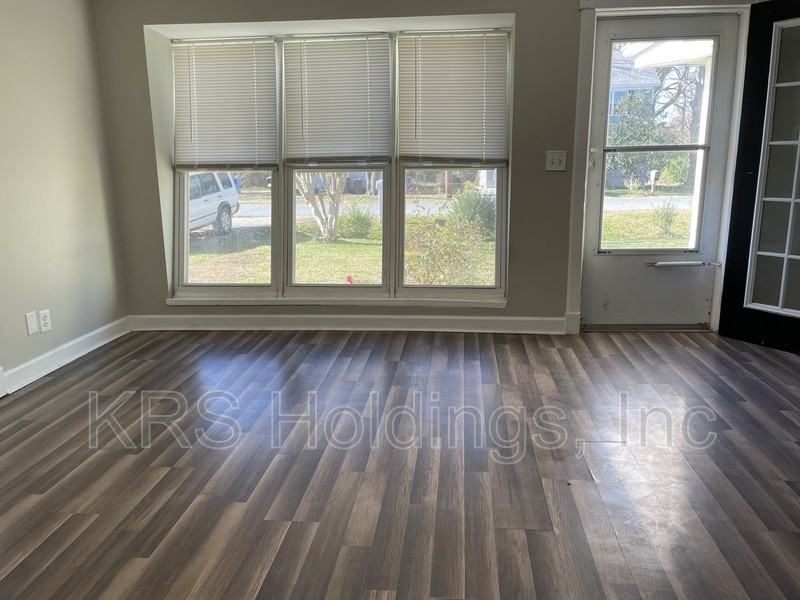 816 Mullen Rd - Photo 7 of 26