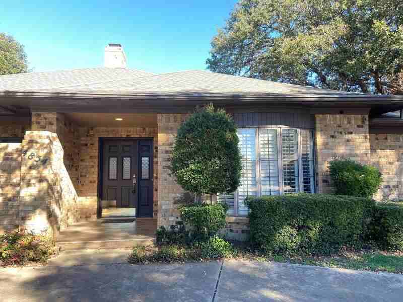 4854 Starcrest Ct - Photo 2 of 50