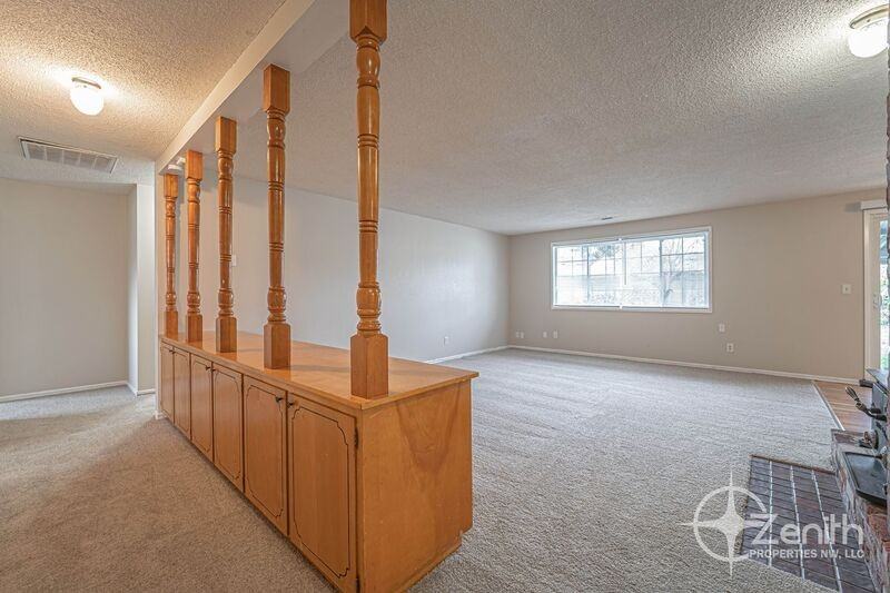 8000 Nw 1st Ave - Photo 2 of 30