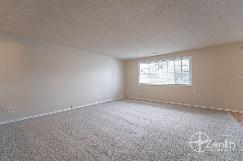 8000 Nw 1st Ave - Photo 3 of 30