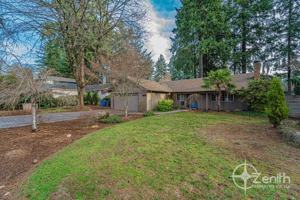 featured image of 1701 Se 123rd Ave