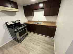 117 40th St Nw #5 - Photo 1 of 1