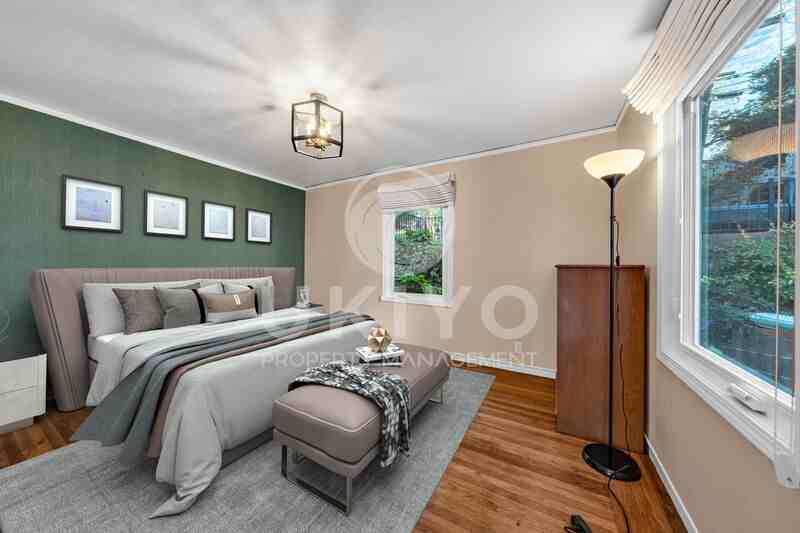 6 Willow Ln - Photo 2 of 50