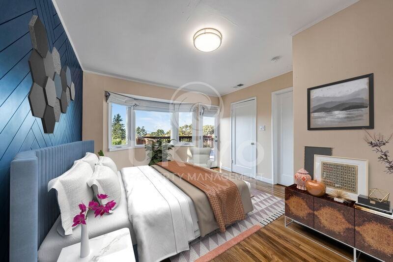 6 Willow Ln - Photo 3 of 50