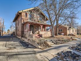 3020 Lowell Blvd #3 - Photo 1 of 1