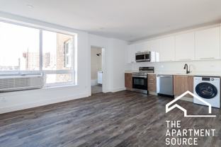 941 W Carmen Ave #507 - Photo 1 of 1