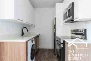 941 W Carmen Ave #606 - Photo 1 of 1