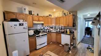 131 Brook St #3 - Photo 1 of 1