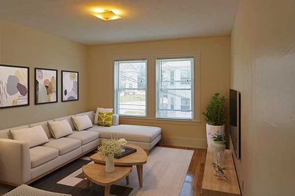 20 Norumbega Ter #20-02 - Photo 2 of 8